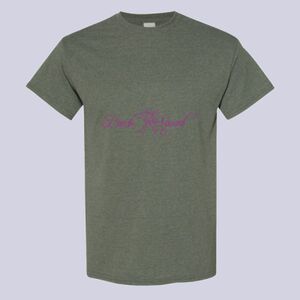 Heavy Cotton™ T-Shirt Thumbnail