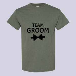 Heavy Cotton™ T-Shirt Thumbnail