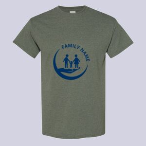 Heavy Cotton™ T-Shirt Thumbnail