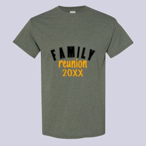 Heavy Cotton™ T-Shirt Thumbnail