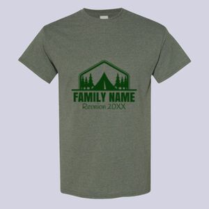 Heavy Cotton™ T-Shirt Thumbnail