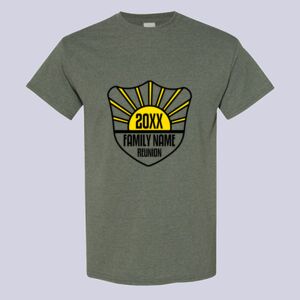 Heavy Cotton™ T-Shirt Thumbnail