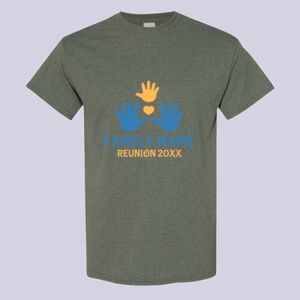 Heavy Cotton™ T-Shirt Thumbnail