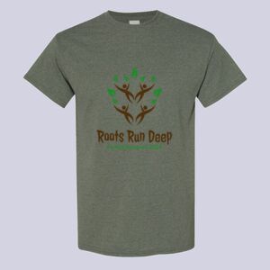 Heavy Cotton™ T-Shirt Thumbnail