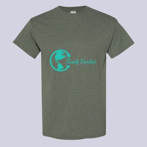 Heavy Cotton™ T-Shirt Thumbnail