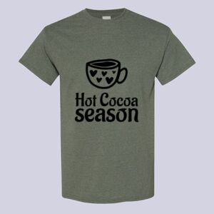 Heavy Cotton™ T-Shirt Thumbnail