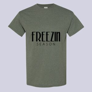 Heavy Cotton™ T-Shirt Thumbnail