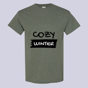 Heavy Cotton™ T-Shirt Thumbnail