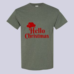 Heavy Cotton™ T-Shirt Thumbnail