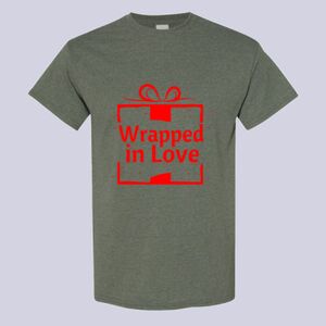 Heavy Cotton™ T-Shirt Thumbnail