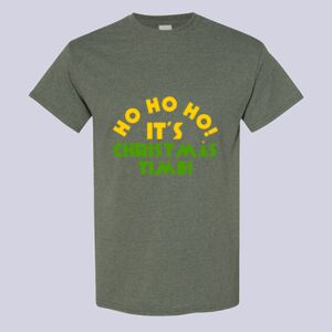 Heavy Cotton™ T-Shirt Thumbnail