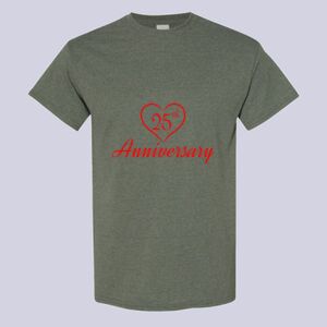 Heavy Cotton™ T-Shirt Thumbnail