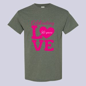 Heavy Cotton™ T-Shirt Thumbnail