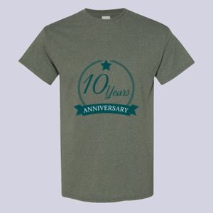 Heavy Cotton™ T-Shirt Thumbnail