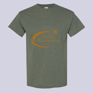 Heavy Cotton™ T-Shirt Thumbnail