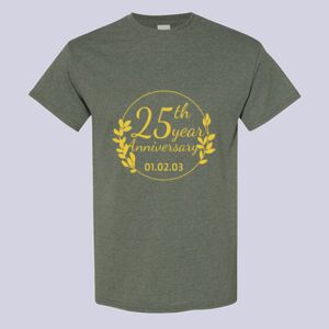 Heavy Cotton™ T-Shirt Thumbnail