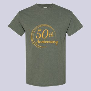 Heavy Cotton™ T-Shirt Thumbnail