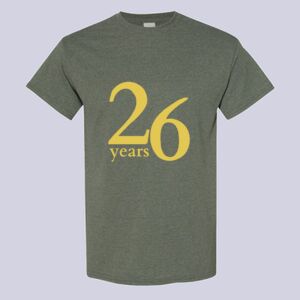 Heavy Cotton™ T-Shirt Thumbnail