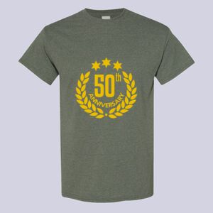 Heavy Cotton™ T-Shirt Thumbnail