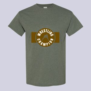 Heavy Cotton™ T-Shirt Thumbnail