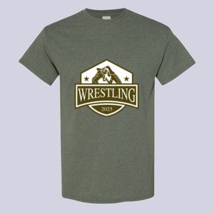 Heavy Cotton™ T-Shirt Thumbnail