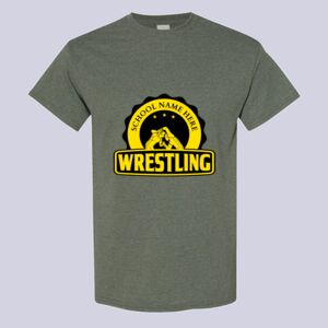 Heavy Cotton™ T-Shirt Thumbnail