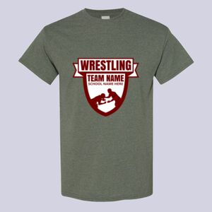 Heavy Cotton™ T-Shirt Thumbnail