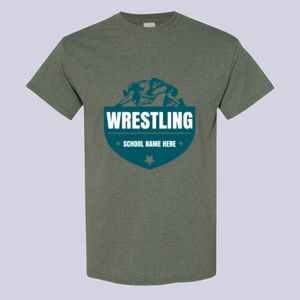 Heavy Cotton™ T-Shirt Thumbnail