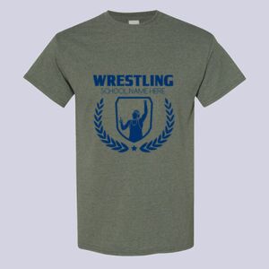 Heavy Cotton™ T-Shirt Thumbnail