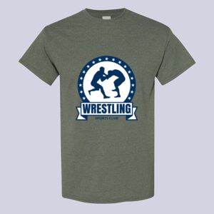 Heavy Cotton™ T-Shirt Thumbnail