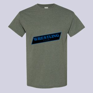 Heavy Cotton™ T-Shirt Thumbnail