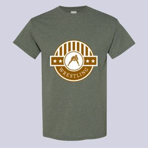 Heavy Cotton™ T-Shirt Thumbnail