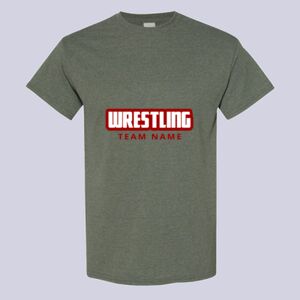 Heavy Cotton™ T-Shirt Thumbnail