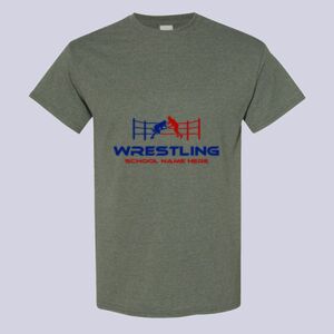 Heavy Cotton™ T-Shirt Thumbnail