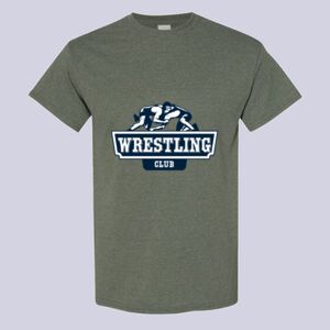 Heavy Cotton™ T-Shirt Thumbnail