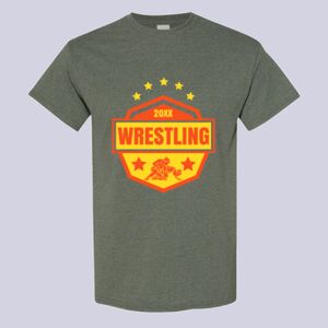 Heavy Cotton™ T-Shirt Thumbnail