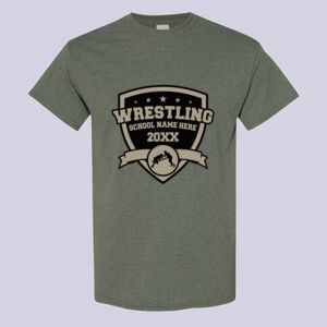 Heavy Cotton™ T-Shirt Thumbnail