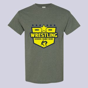 Heavy Cotton™ T-Shirt Thumbnail