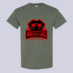 Heavy Cotton™ T-Shirt Thumbnail