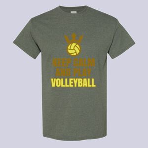 Heavy Cotton™ T-Shirt Thumbnail