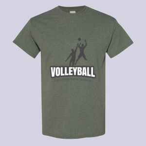 Heavy Cotton™ T-Shirt Thumbnail