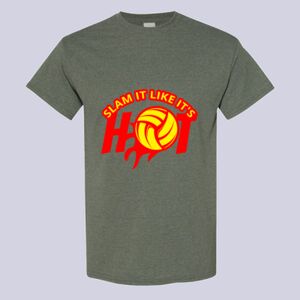 Heavy Cotton™ T-Shirt Thumbnail