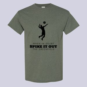Heavy Cotton™ T-Shirt Thumbnail