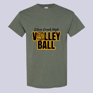 Heavy Cotton™ T-Shirt Thumbnail