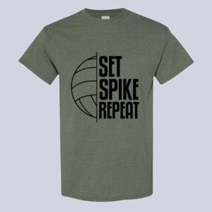 Heavy Cotton™ T-Shirt Thumbnail