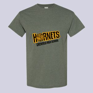 Heavy Cotton™ T-Shirt Thumbnail