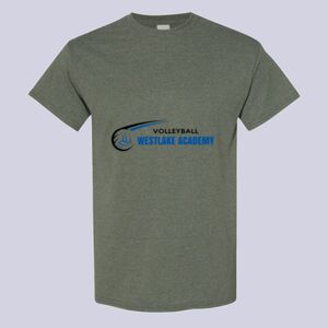 Heavy Cotton™ T-Shirt Thumbnail