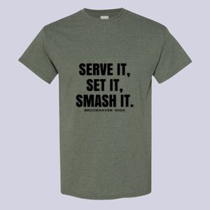 Heavy Cotton™ T-Shirt Thumbnail