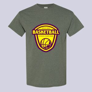 Heavy Cotton™ T-Shirt Thumbnail