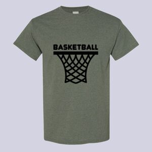 Heavy Cotton™ T-Shirt Thumbnail